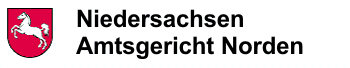Behördenlogo